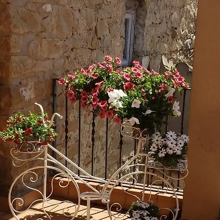 Casa vacanze Espectacular Ca L'esquerré